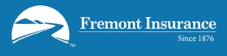 Fremont Insurance